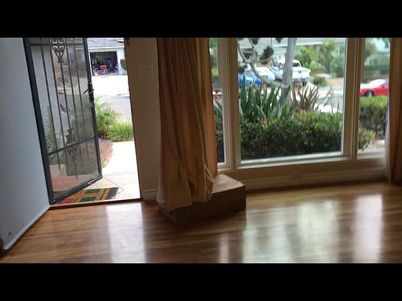 4th image of 4052 Atascadero Dr