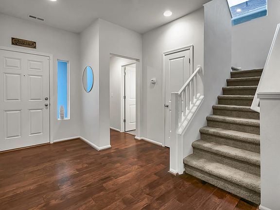 5th image of 4908 S 322nd St