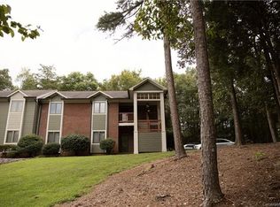 3267 Carlyle Dr NW, Concord, NC 28027