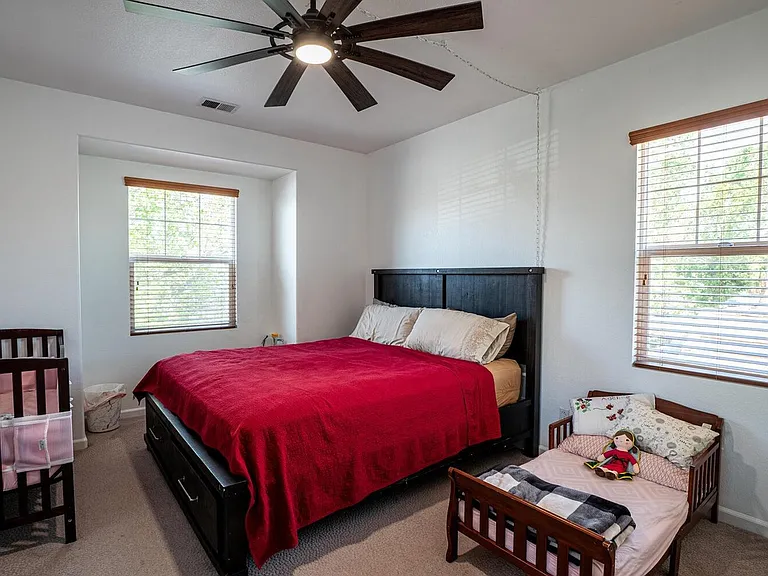 820 Ben Ingram Ln — Photo 7