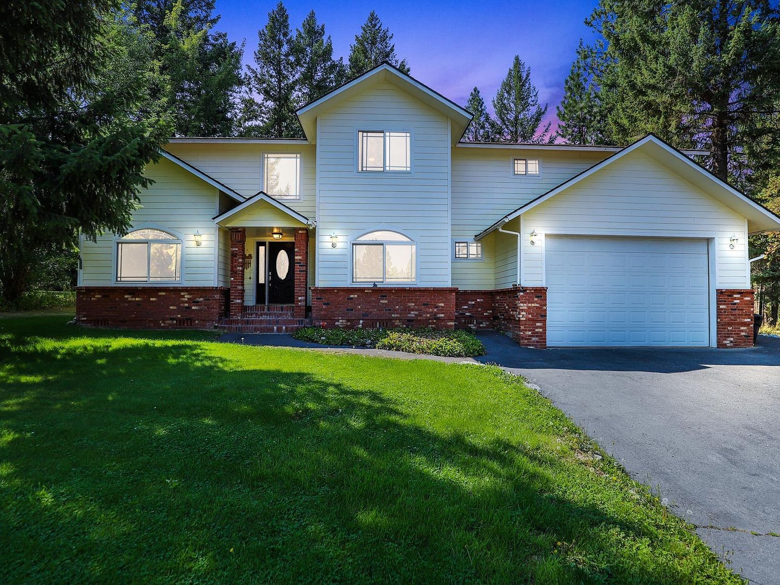 234 Stoneridge Rd, Blanchard, ID 83804 MLS 20232246 Zillow