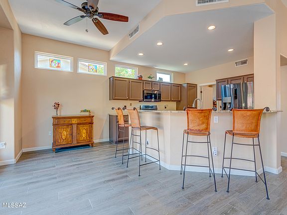 5th image of 2255 E Buster Mountain Dr