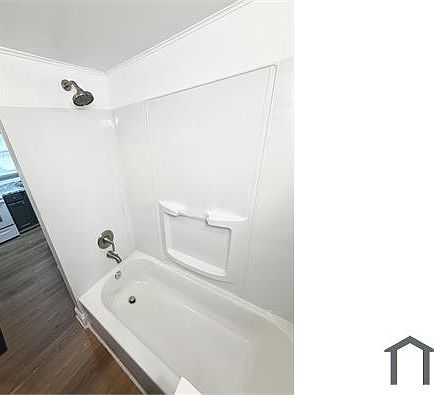 8436 Chapp Ave, photo 10