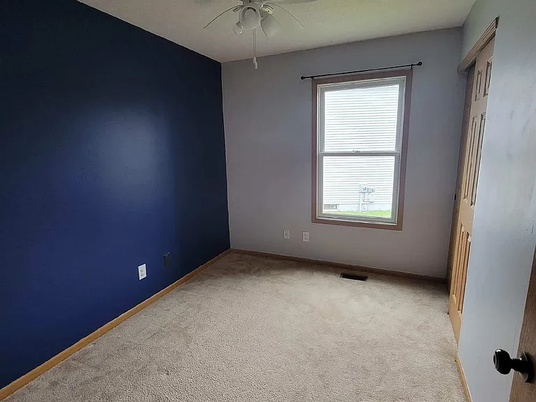 1492 S Wild Turkey Dr — Photo 7