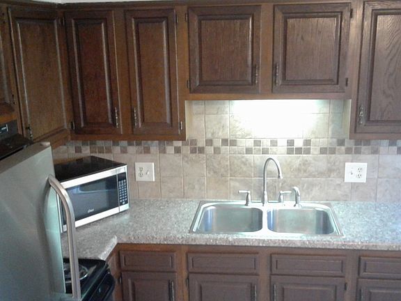 5th image of 2623 Collins Dr #2623
