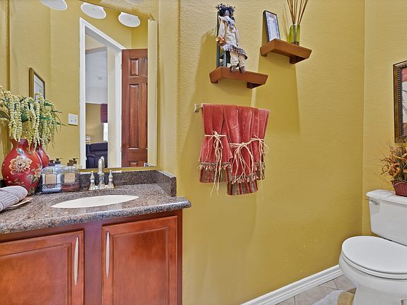 4th image of 123 Native Cir