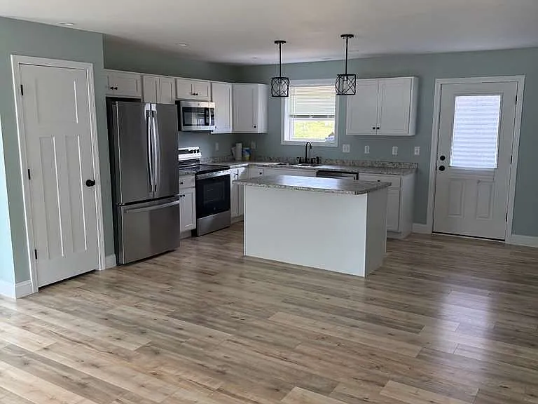 30 Wildwood Dr #30 — Photo 8