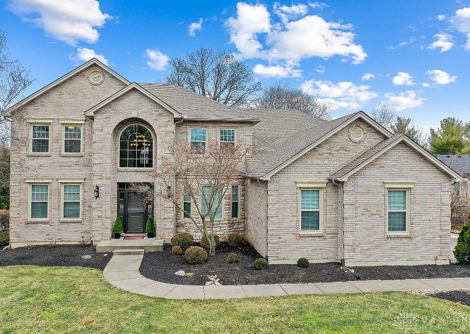 1st image of 7096 Walnut Creek Dr