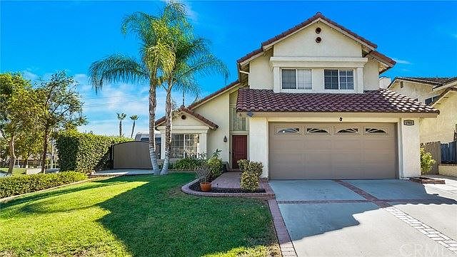 1st image of 1901 Silverwood Cir