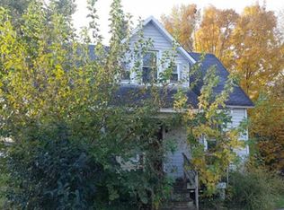 304 2nd St, Sherrard, IL 61281