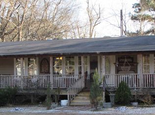 7170 Us Highway 84 E, Joaquin, TX 75954
