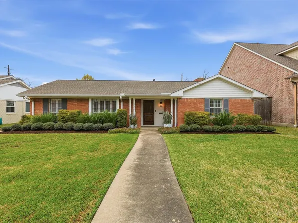 6236 Locke Ln, Houston, TX 77057