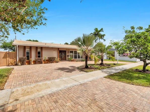 1915 NE 208th Terrace, Miami, FL 33179