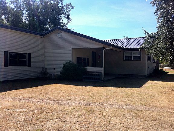 4th image of 1 Sage Bay Road
