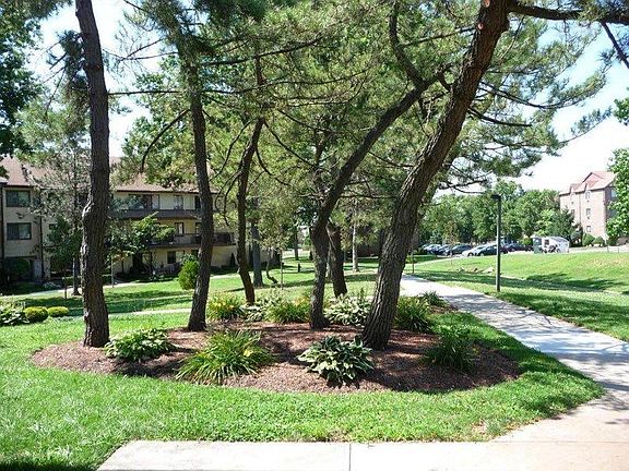 2nd image of 85 Elmwood Park Dr APT 6
