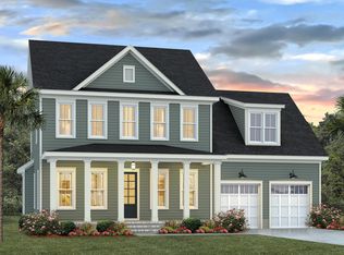 302 Brightside Trl, Summerville, SC 29486