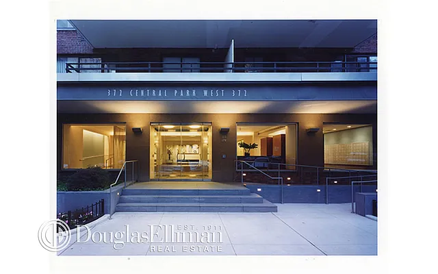 Rented by Douglas Elliman | media 13