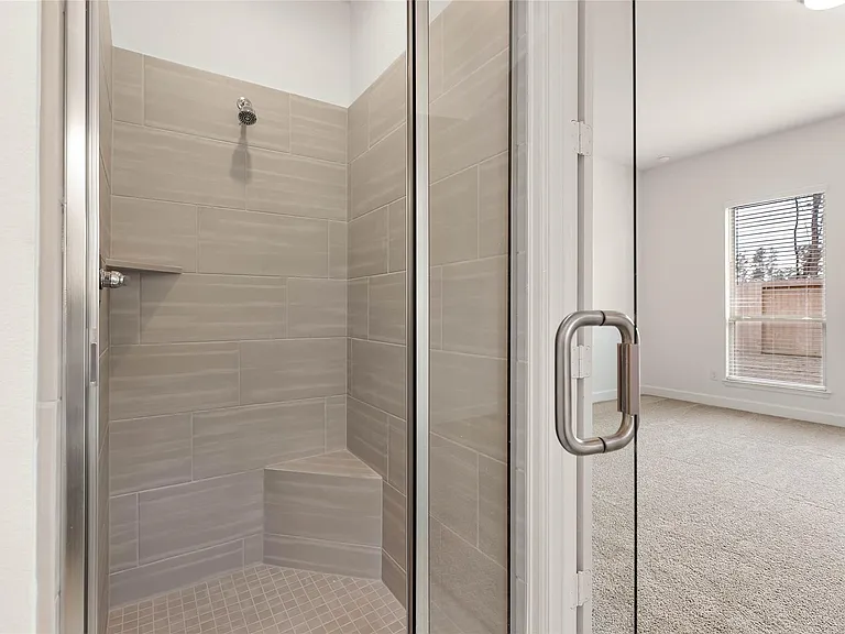 8474 International Falls Dr — Photo 14