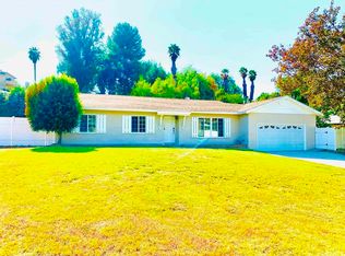 1748 E Almanac Dr, West Covina, CA 91791