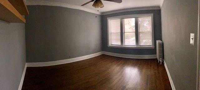 1st image of 3500 N Long Ave #1