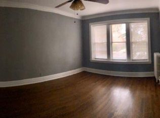 3500 N Long Ave #1, Chicago, IL 60641