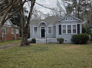 630 Ponce De Leon Ave, Montgomery, AL 36106