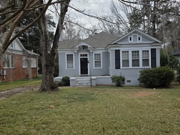 630 Ponce De Leon Ave, Montgomery, AL 36106