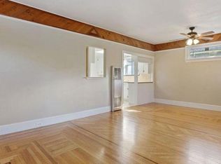 718 Roosevelt Ave APT A, Redwood City, CA 94061