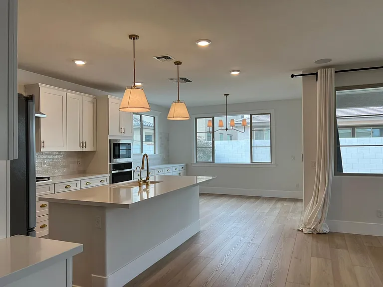 10054 E Tiburon Ave — Photo 14