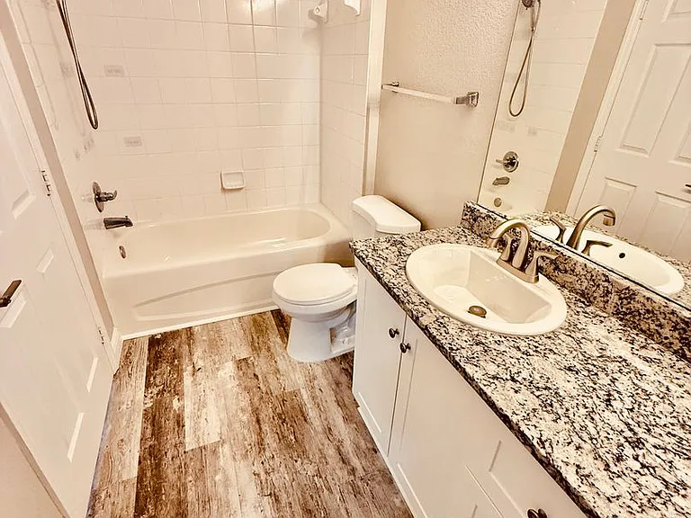 5693 Star Rush Dr #201 — Photo 18