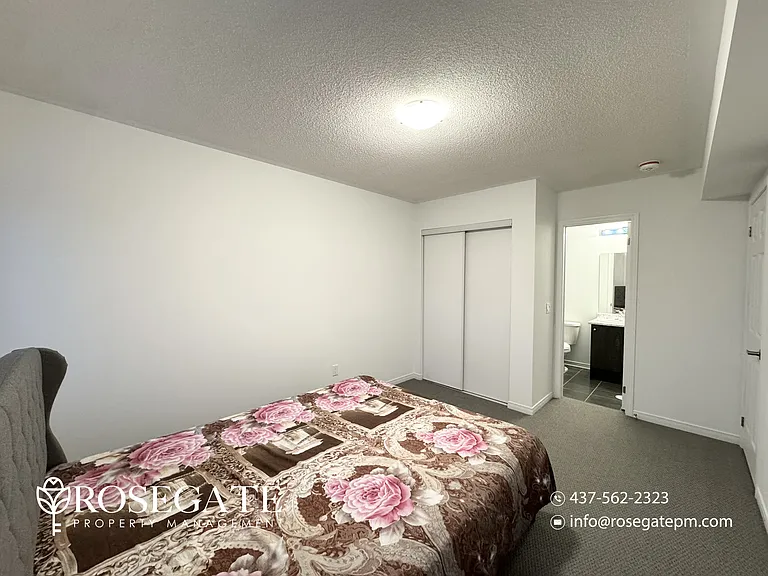 4330 Ebenezer Rd #75 — Photo 17