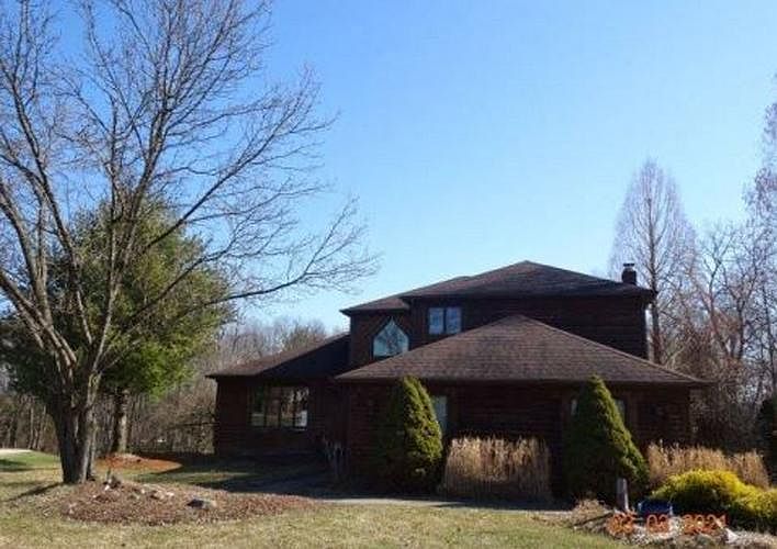 1st image of 9567 Park Place Dr