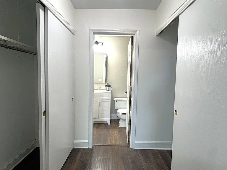 6652 Fernwood Dr — Photo 15