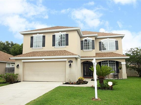 2nd image of 2125 Citrus Cove Dr