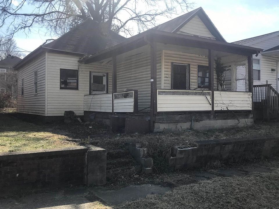 2nd image of 1623 Artisan Ave