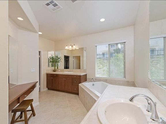 4th image of 13583 Golden Elm Ln