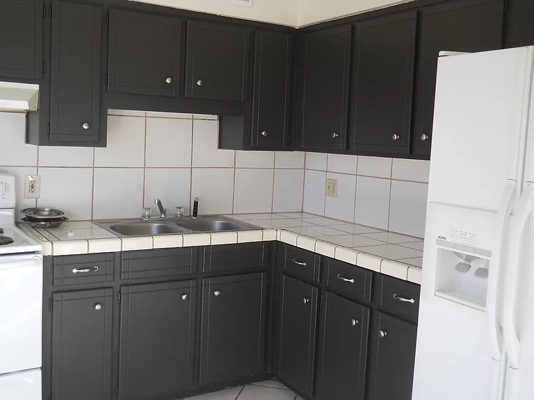 KITCHEN-2
