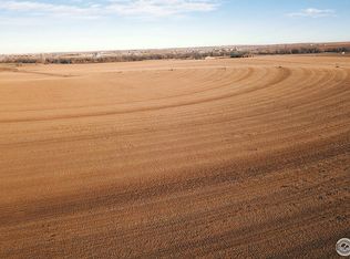 5564 Royal Pine St, Brighton, CO 80601