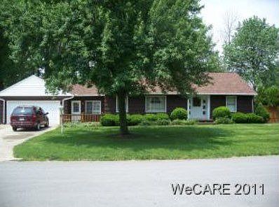 1st image of 668 S Nixon Ave