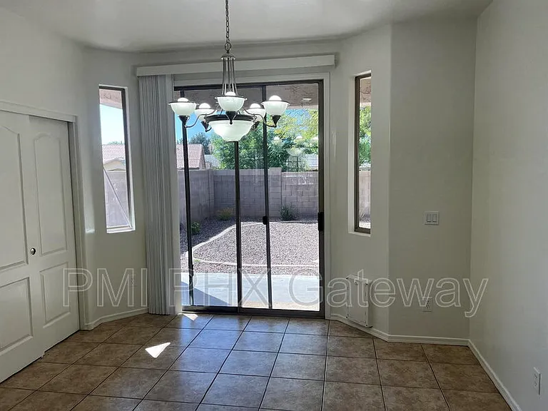4196 S Mariposa Dr — Photo 12