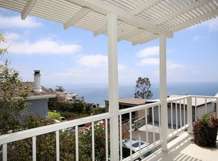 834 Katella St, Laguna Beach, CA 92651