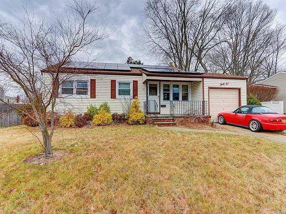 2nd image of 31 Dollard Dr
