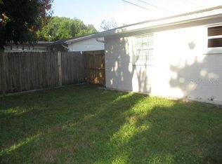 3803 Brock St, New Port Richey, FL 34652