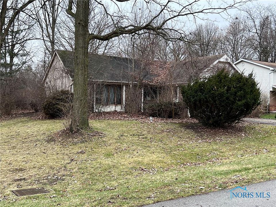 1st image of 5141 Inland Dr