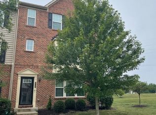 617 Broadmore Ln, Wexford, PA 15090