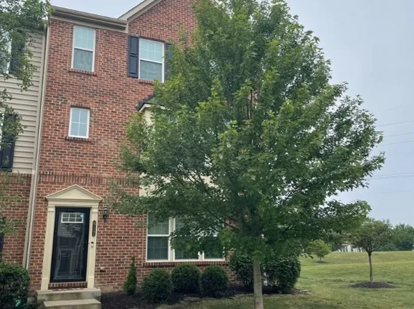 617 Broadmore Ln, Wexford, PA 15090