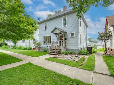 621 Tama St, Boone, IA, 50036