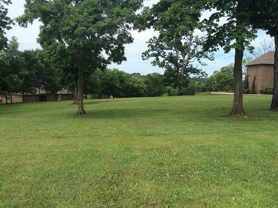 1st image of 204 Vineyard Way Lot 9