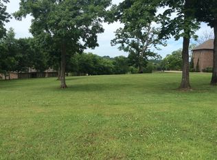 204 Vineyard Way LOT 9, Lebanon, TN 37087