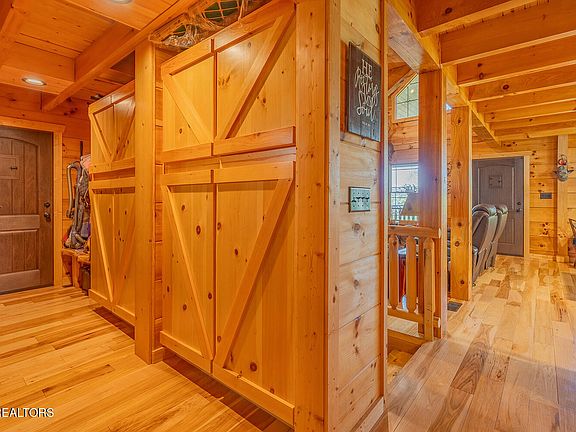 23rd image of this home